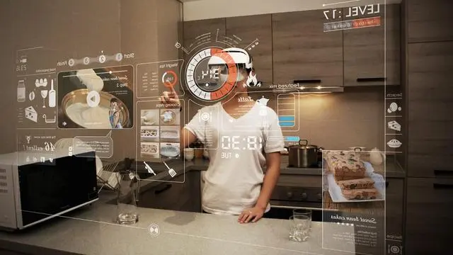微信图片_20231108160109.png
