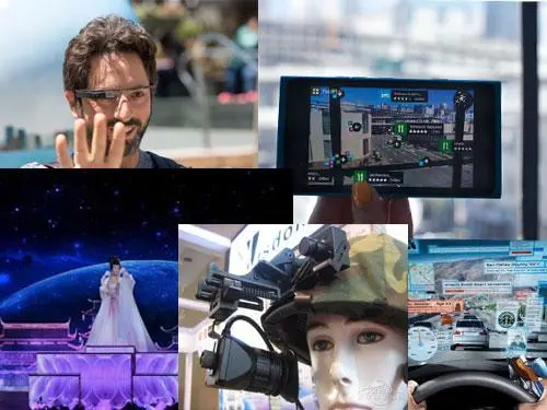 微信图片_20231108164735.png