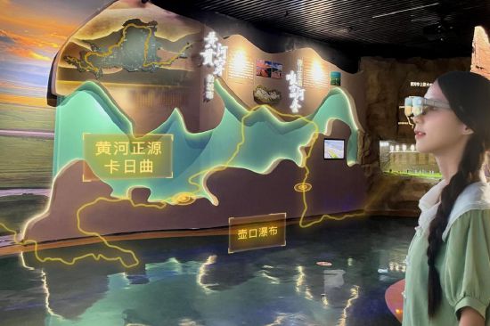 下载 (6).jpg