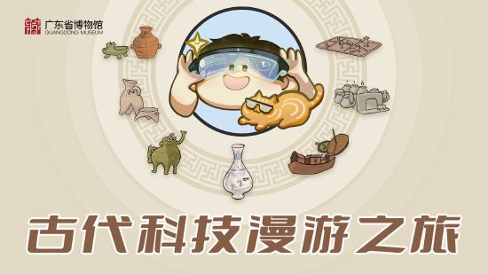 下载.jpg