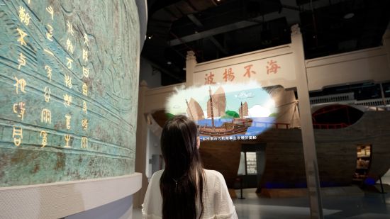 下载 (2).jpg