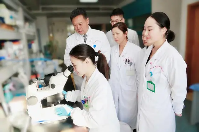 微信图片_20231108172928.png