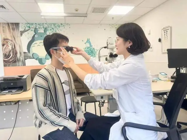 微信图片_20231108172941.png