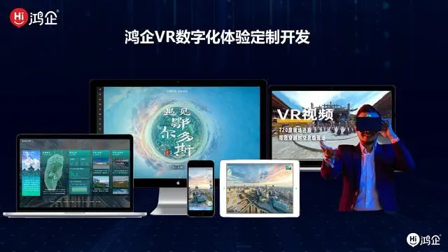 微信图片_20231109145136.png