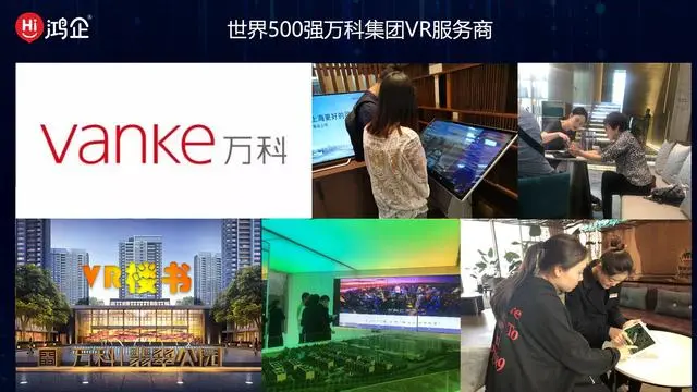 微信图片_20231109145145.png