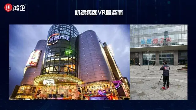 微信图片_20231109145158.png