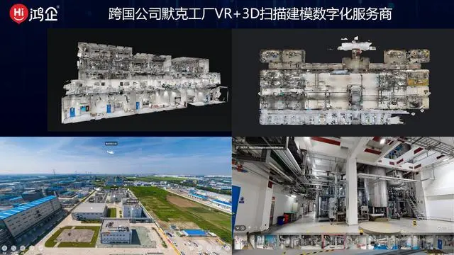 微信图片_20231109145203.png