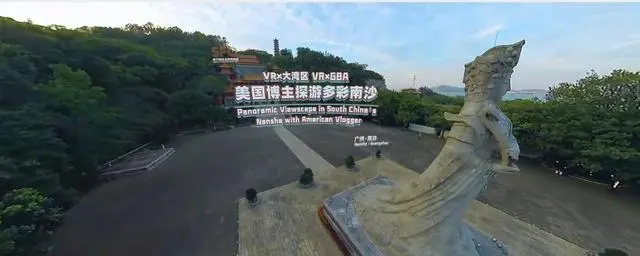 微信图片_20231109154555.png