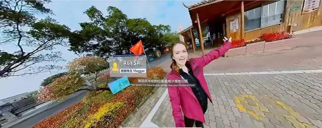 微信图片_20231109154604.png
