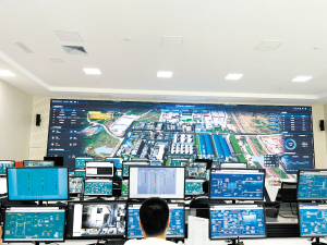 微信图片_20231109163942.png